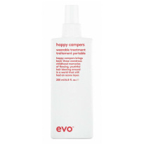 Happy Campers Wearable Treatment 200ml