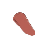 Full On Plumping Lipstick Matte 4,2 ml – Angel Baby