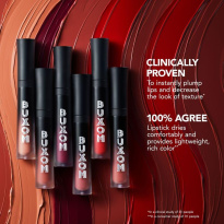 Full On Plumping Lipstick Matte 4,2 ml – Angel Baby