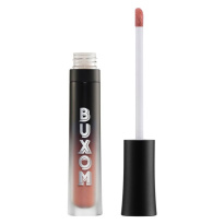 Full On Plumping Lipstick Matte 4,2 ml – Angel Baby
