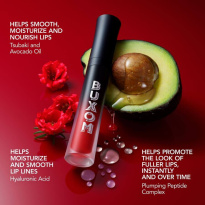 Full On Plumping Lipstick Matte 4,2 ml – Angel Baby