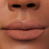 Full On Plumping Lipstick Matte 4,2 ml – Angel Baby