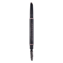 Brow Definer Chocolate 0,2 g