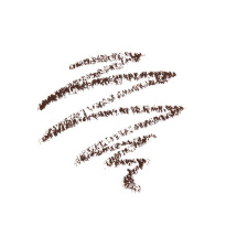 Brow Definer Chocolate 0,2 g