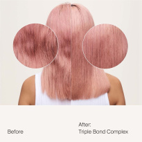 Triple Bond Complex 45 ml
