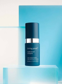 Triple Bond Complex 45 ml