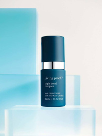 Triple Bond Complex 45 ml