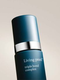 Triple Bond Complex 45 ml