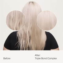 Triple Bond Complex 45 ml
