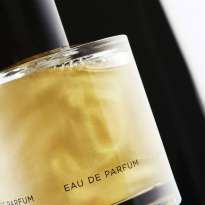 Cloud 4 Eau De Parfume 100 ml