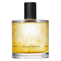 Cloud 4 Eau De Parfume 100 ml