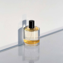 Cloud 4 Eau De Parfume 100 ml