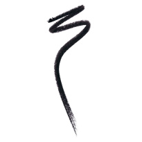 Tattoo Liner Gel Pencil #900 Deep Onyx 1,3g