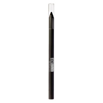 Tattoo Liner Gel Pencil #900 Deep Onyx 1,3g