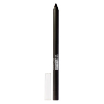 Tattoo Liner Gel Pencil #900 Deep Onyx 1,3g