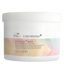 ColorMotion+ Structure Mask 500ml