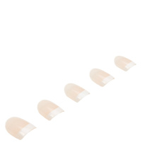 Nail Addict Classic French Tip