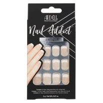 Nail Addict Classic French Tip