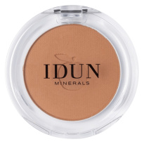 Mineral Single Eyeshadow Solros 3g