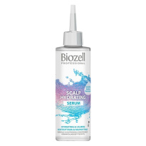 Scalp Hydrating Serum 150 ml