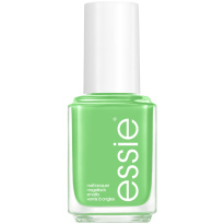 Original 13,5 ml ─ 994 This And That