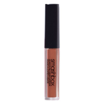 Mini Always On Liquid Lipstick 0,9 ml ─ #Stepping Out