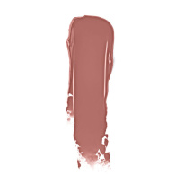 Mini Always On Liquid Lipstick 0,9 ml ─ #Stepping Out
