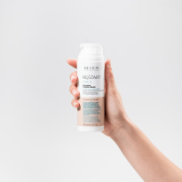 Restart Curls Defining Cream 150ml