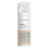 Restart Curls Defining Cream 150ml