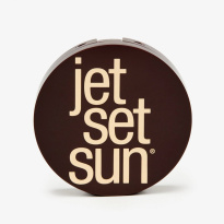 Bronzing Powder 8,5 g