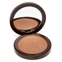 Bronzing Powder 8,5 g
