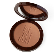 Bronzing Powder 8,5 g