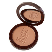 Bronzing Powder 8,5 g