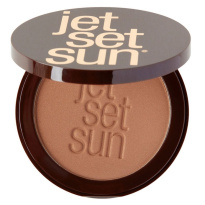 Bronzing Powder 8,5 g