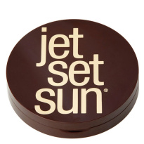 Bronzing Powder 8,5 g