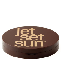 Bronzing Powder 8,5 g