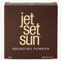 Bronzing Powder 8,5 g