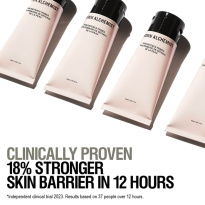 Skin Defense Primer 50 ml