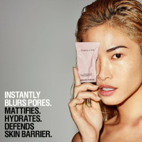 Skin Defense Primer 50 ml