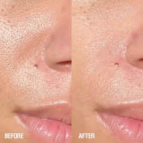 Skin Defense Primer 50 ml