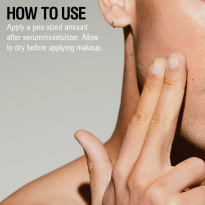 Skin Defense Primer 50 ml