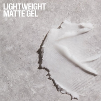 Skin Defense Primer 50 ml