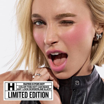 Hot STX Blush Stick 5 g ─ Pink