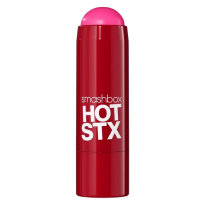 Hot STX Blush Stick 5 g ─ Pink