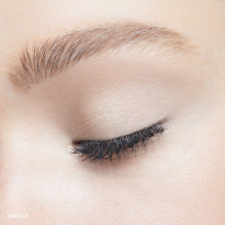 Long-Wear Cream Shadow Stick 1,6 g ─ Vanilla