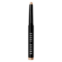 Long-Wear Cream Shadow Stick 1,6 g ─ Vanilla