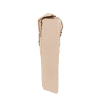 Long-Wear Cream Shadow Stick 1,6 g ─ Vanilla