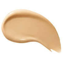 Synchro Skin Radiant Lifting Foundation SPF 30 30 ml – 250 Sand