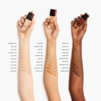 Synchro Skin Radiant Lifting Foundation SPF 30 30 ml – 250 Sand