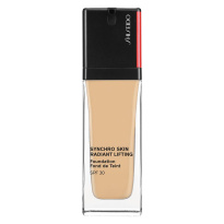 Synchro Skin Radiant Lifting Foundation SPF 30 30 ml – 250 Sand